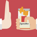 Ready to Quit Smoking?